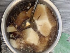 -凤张螺蛳粉·爽口粉(跃进路总店)