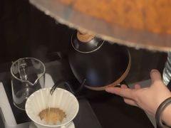 -灶咖KITCHEN