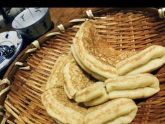 -关中记忆主题餐厅