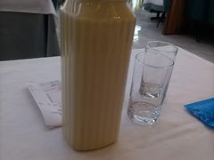 -潇湘楼(环保园店)