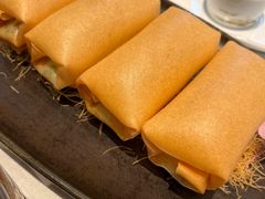 -海味观(老西门店)