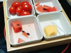 -湯系·煲汤手艺人(东二环泰禾广场店)