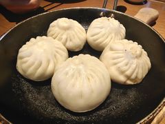 -庆春朴门(前滩太古里店)