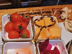 -高鸽子锦州烧烤63年(海阳路店)
