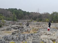 -云龙山