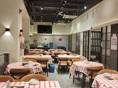 -江味龙虾馆·裸蓝龙虾(南山店)