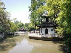 -汇龙潭