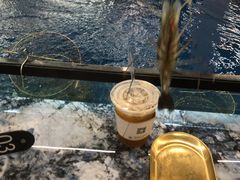 -SHRIMP CLUB万东餐饮钓虾·清吧