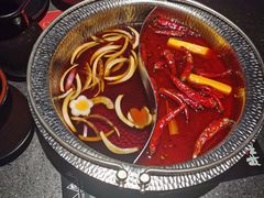 -牛New寿喜烧(闵行龙湖天街店)
