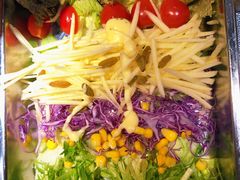 -小牛哈尼韩式水煎肉(万象城店)