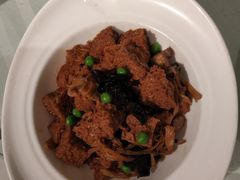 -和记小菜(七宝店)