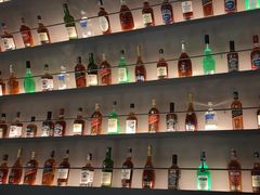 -華府Deluxe(兴业太古汇店)