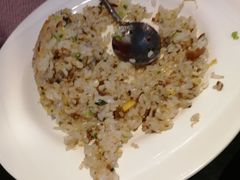 -渝蛙馆(新百店)