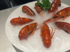 -红盔甲·小龙虾(天钥桥店)