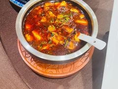 -全聚德(上海首店浦东店)