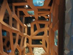 -秘地·影院式足浴SPA(凤三旗舰店)