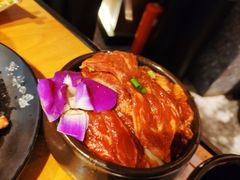 -黑牛の場(兴隆大奥莱店)