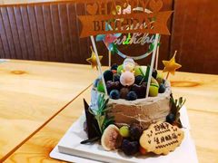 -EnergyCake蛋糕理想国