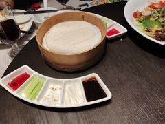 -望京辣宴·古法川菜(望京店)