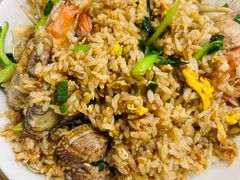 -包不同知味(嵊泗店)