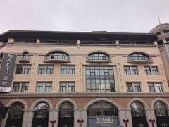 -黑宝石西餐厅(汇励99城市公园店)