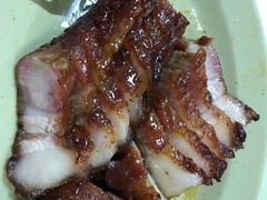 -香辉食馆(新兴路店)