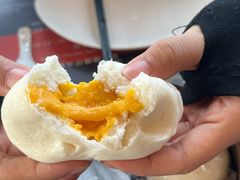 -青岛中心假日酒店·蓝天行政酒廊