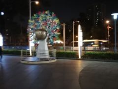 -点心传说·粤菜点心(佐阾虹湾店)