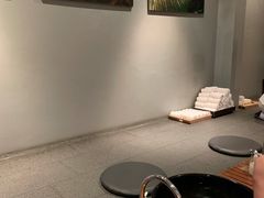 -Let's Relax Spa(Phuket 3rd Street)