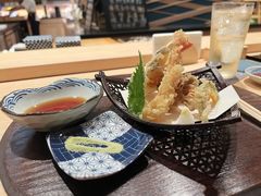 -鮨·玄海