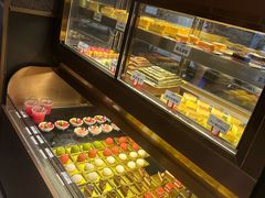 -一绪に和牛寿喜烧(罗湖益田假日店)