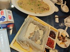 -桃源人家(环城南路店)