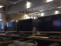 -踏浪电竞(天元东路店)