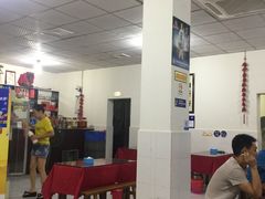 -米二红烧兔(华阳店)