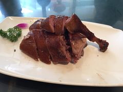 -夫妻肺片·中华老字号·正宗川菜(春熙路店)