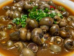 -丫丫蟹庄·苏式园林农家乐·阳澄湖大闸蟹(阳澄湖莲花岛店)