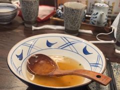 -哥哥の深夜食堂(红松东路店)