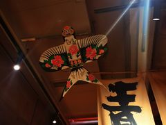 -周小明火锅(黑金冠社区店)