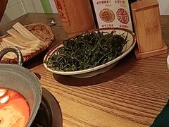 -巴卤社老火锅(财富店)