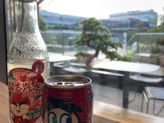 -温野菜涮涮锅(大悦城店)