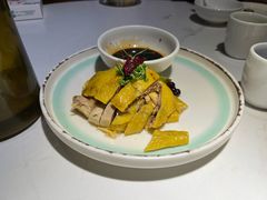 -老平安农家菜(平安店)
