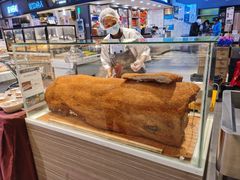 -blt精品超市(KKMALL京基店)