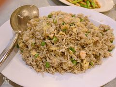 -德成饭店