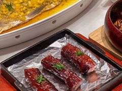 -双湖宴·湖北菜(文化路店)