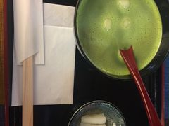 -伊藤久右卫门(宇治本店)
