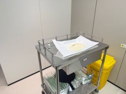 -上海时光整形外科医院