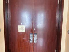 -深圳星河丽思卡尔顿酒店