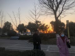 -王府井奥莱临潼小镇(临潼店)