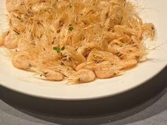 -狮王府淮扬菜(老门东店)