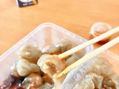 -海陆丰明凤擂茶
